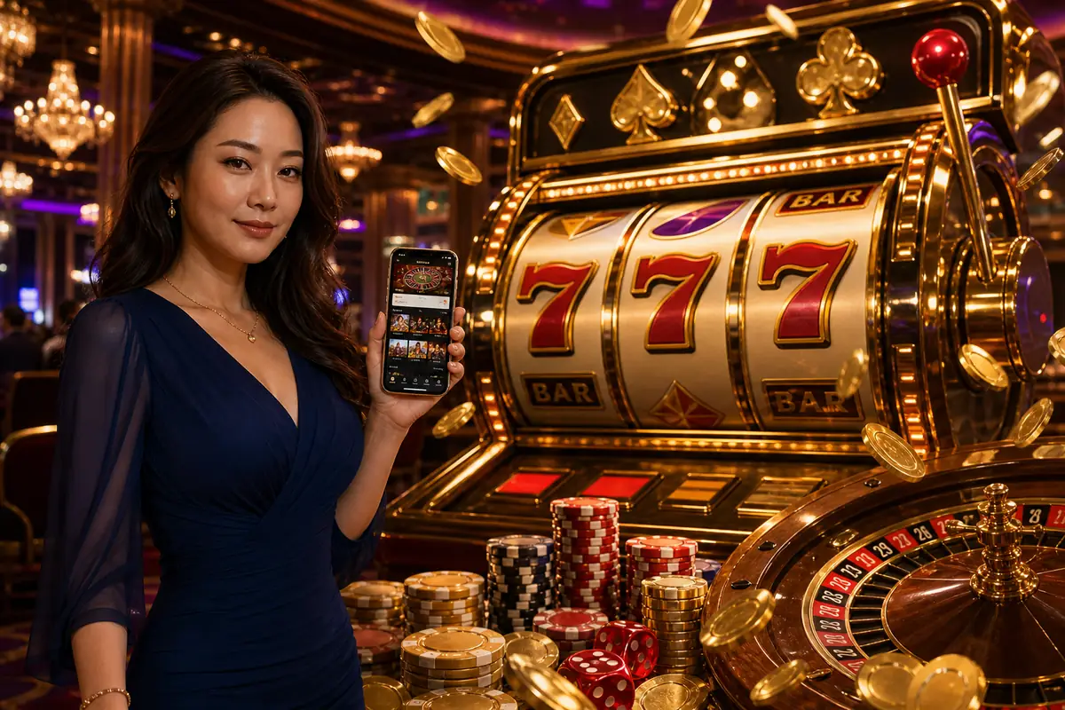 60bd স্বাগত বোনাস অফার